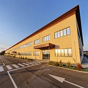 Telhado Comercial em Lauzane Paulista