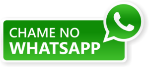 Orçamento para Instalação de Calha em Lauzane Paulista via WhatsApp Orçamento para Instalação de Calha em Lauzane Paulista via WhatsApp